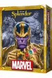 splendor-marvel-gra-rebel
