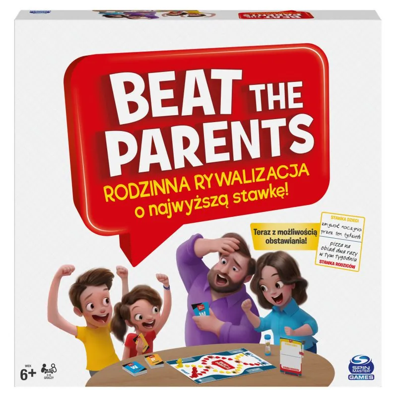 beat-the-parents-gra-6062583-spin-master-stan-nowy
