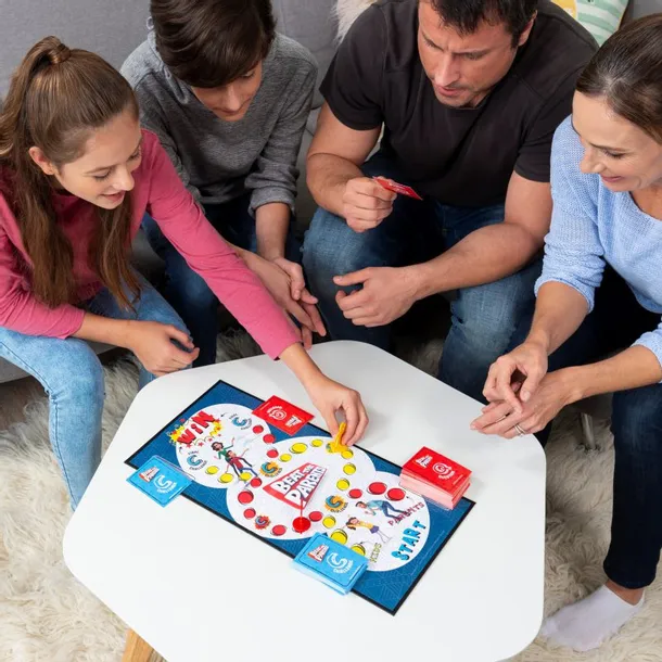 beat-the-parents-gra-6062583-spin-master-stan-nowy