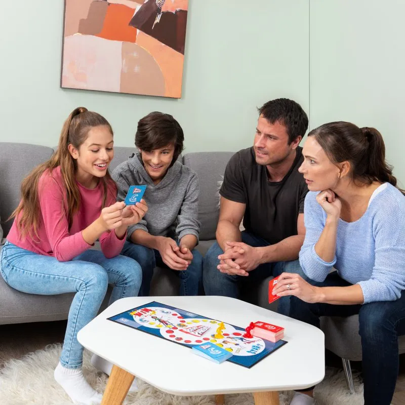 beat-the-parents-gra-6062583-spin-master-stan-nowy