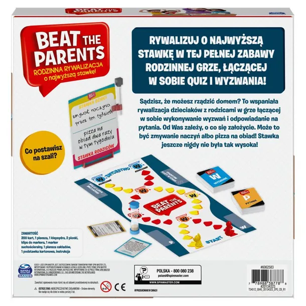beat-the-parents-gra-6062583-spin-master-material-inny