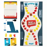 beat-the-parents-gra-6062583-spin-master-bohater-inny