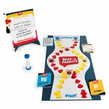 beat-the-parents-gra-6062583-spin-master-minimalna-liczba-graczy-2
