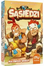 sasiedzi-51320-gra-muduko