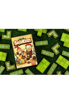 sasiedzi-51320-gra-muduko