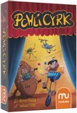 pchli-cyrk-51306-gra-muduko