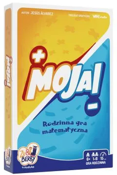 Grafika w opisie produktu