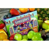 smoothies-51375-gra-muduko