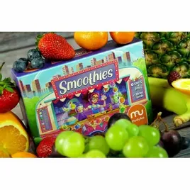smoothies-51375-gra-muduko