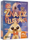 gra-znajdz-pluszaka-muduko