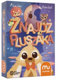 gra-znajdz-pluszaka-muduko