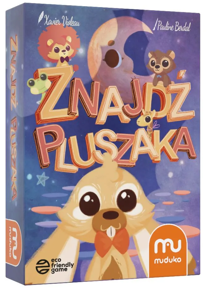 Grafika w opisie produktu