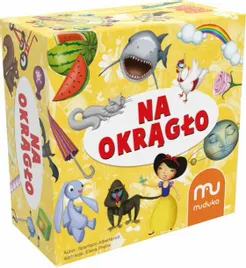 gra-na-okraglo-muduko