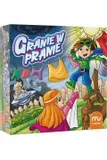 granie-w-pranie-gra-muduko