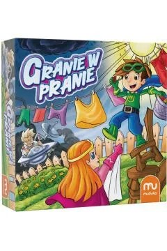 Grafika w opisie produktu