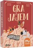 gra-z-jajem-gra-muduko