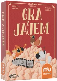gra-z-jajem-gra-muduko