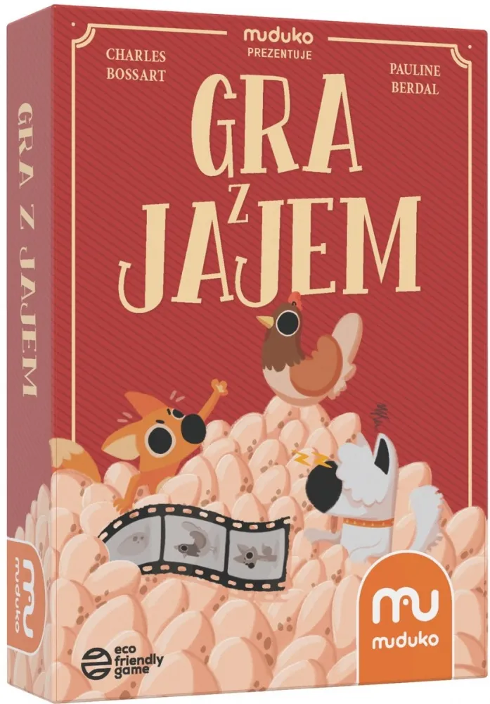 Grafika w opisie produktu