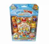 superthings-power-machines-10-pack
