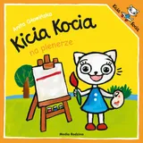 kicia-kocia-na-plenerze