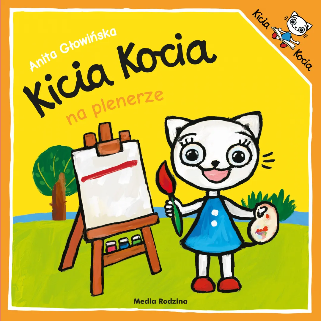 Grafika w opisie produktu
