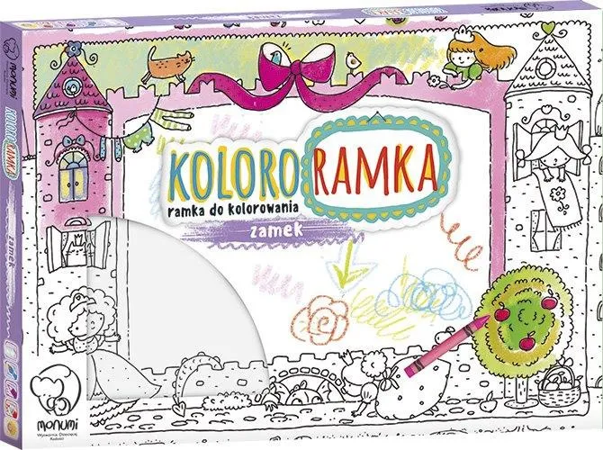 monumi-kolororamka-zamek