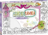 monumi-kolororamka-zamek