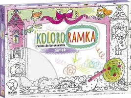 monumi-kolororamka-zamek