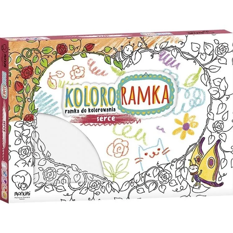Grafika w opisie produktu