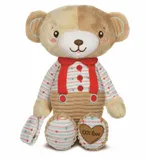 clementoni-moj-przyjaciel-mis-plusz-17480-stan-nowy