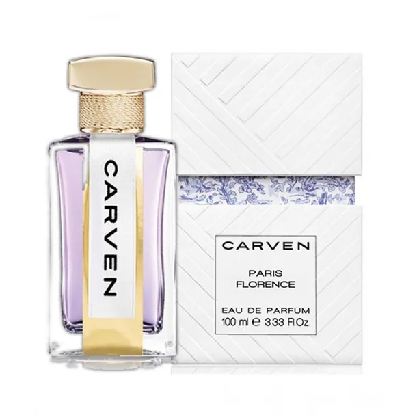 carven paris florence