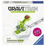 ravensburger-gravitrax-tuba