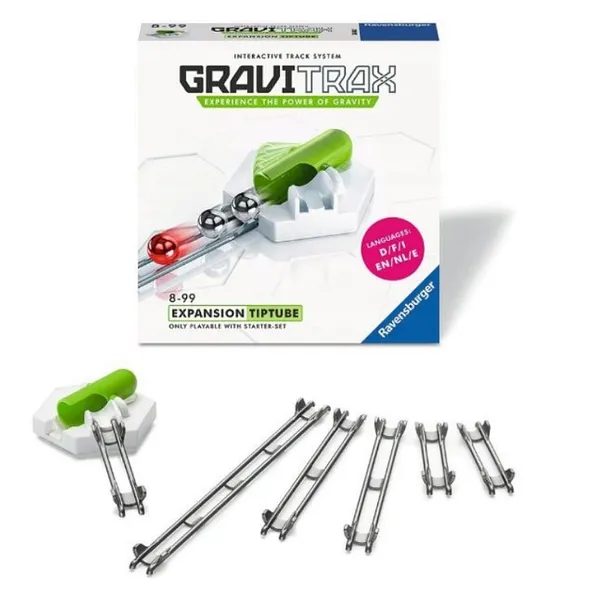 ravensburger-gravitrax-tuba-marka-inna