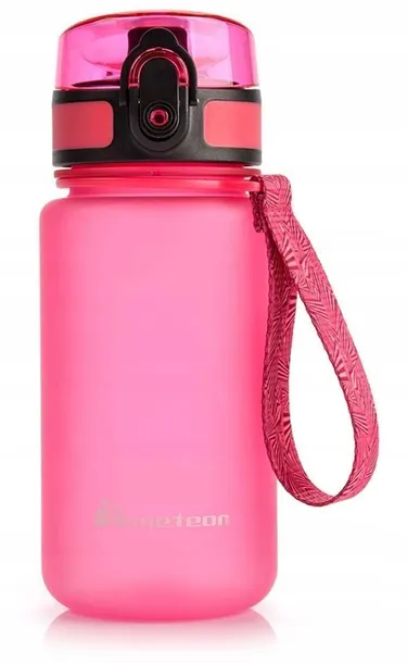 bidon-meteor-350-ml-74570