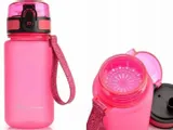 bidon-meteor-350-ml-74570