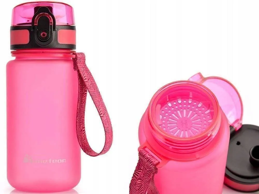 bidon-meteor-350-ml-74570