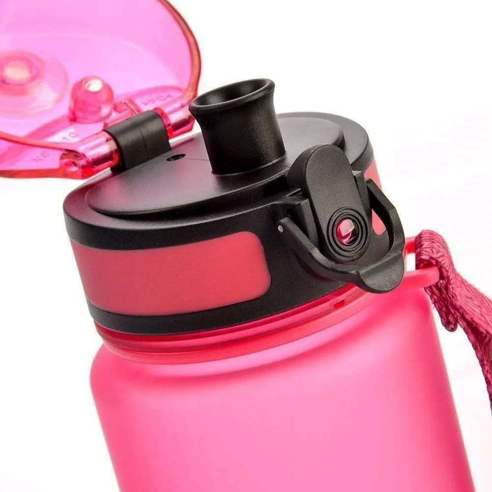 bidon-meteor-350-ml-74570