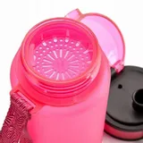 bidon-meteor-350-ml-74570