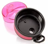 bidon-meteor-350-ml-74570
