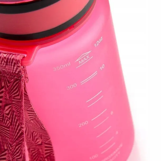 bidon-meteor-350-ml-74570