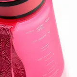 bidon-meteor-350-ml-74570