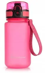 bidon-meteor-350-ml-74570