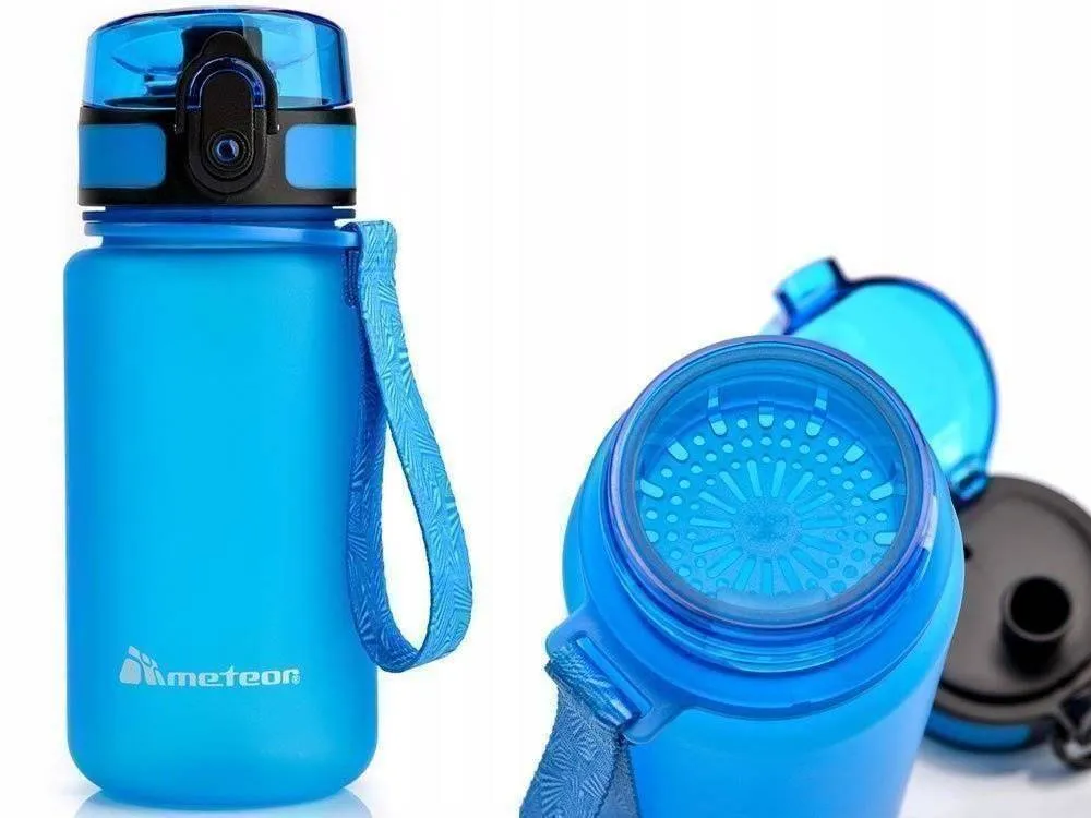 bidon-meteor-350-ml-74571