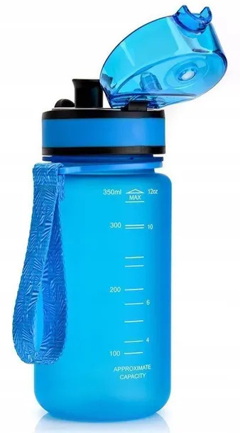 bidon-meteor-350-ml-74571