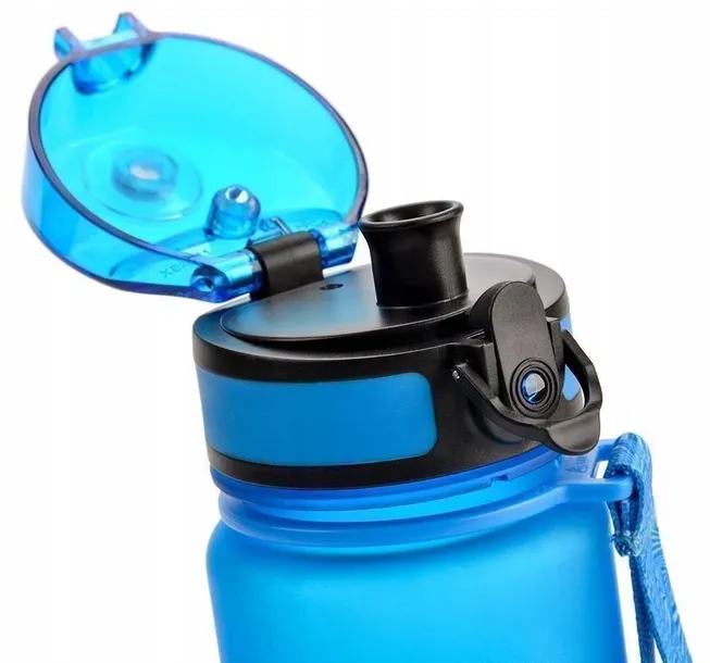 bidon-meteor-350-ml-74571