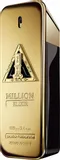 paco-rabanne-1-million-elixir-50ml-perfumy-dla-mezczyzn