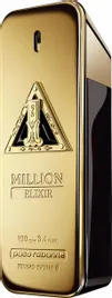 paco-rabanne-1-million-elixir-50ml-perfumy-dla-mezczyzn
