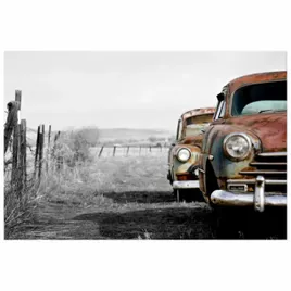 obraz-drukowany-rust-style-120x80