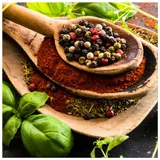 obraz-drukowany-spices-30x30