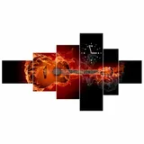 zegar-plonaca-gitara-180x100
